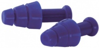 Dopuri de urechi Aqua Sphere Ear Plug Silicone Dopuri de urechi Aqua Sphere Ear Plug Silicone