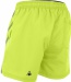 Pantaloni scurți pentru înot Aqua Sphere Mississippi Light Green/Black