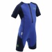 Costum de neopren pentru copii Aqua Sphere Stingray HP Kids Blue/Navy