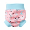 Costum de înot pentru sugari Splash About New Happy Nappy Nina's Ark