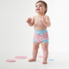 Costum de înot pentru sugari Splash About New Happy Nappy Nina's Ark