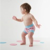 Costum de înot pentru sugari Splash About New Happy Nappy Nina's Ark