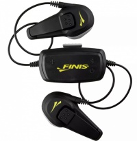 Finis Swim Coach Communicator
