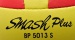 Minge pentru volei de plajă Gala Smash Plus BP 5013 S