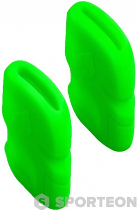 Extensie pentru snorkel Mad Wave Breathe Top