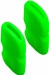 Extensie pentru snorkel Mad Wave Breathe Top