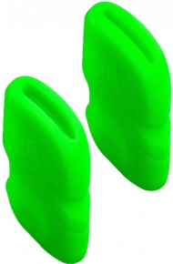 Extensie pentru snorkel Mad Wave Breathe Top Extensie pentru snorkel Mad Wave Breathe Top