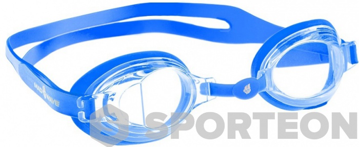 Ochelari de înot pentru copii Mad Wave Stalker Goggles Junior