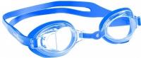 Ochelari de înot pentru copii Mad Wave Stalker Goggles Junior