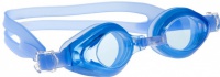Ochelari de înot pentru copii Mad Wave Aqua Goggles Junior