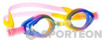 Ochelari de înot pentru copii Mad Wave Aqua Goggles Junior