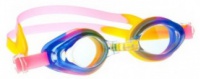 Ochelari de înot pentru copii Mad Wave Aqua Goggles Junior