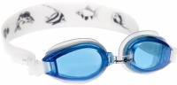 Ochelari de înot pentru copii Mad Wave Coaster Goggles Kids