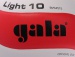Minge de volei Gala Light 10 BV 5451 S