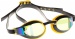 Ochelari de înot Mad Wave X-Look Rainbow Racing Goggles