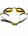 Ochelari de înot Mad Wave X-Look Rainbow Racing Goggles