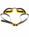 Ochelari de înot Mad Wave X-Look Rainbow Racing Goggles