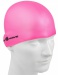 Cască de înot Mad Wave Light Swim Cap