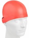 Cască de înot Mad Wave Neon Swim Cap