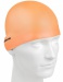 Cască de înot Mad Wave Neon Swim Cap
