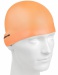 Cască de înot Mad Wave Neon Swim Cap