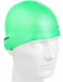 Cască de înot Mad Wave Neon Swim Cap