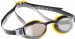 Ochelari de înot Mad Wave X-Look Mirror Racing Goggles