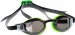 Ochelari de înot Mad Wave X-Look Mirror Racing Goggles