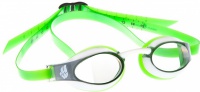 Ochelari de înot Mad Wave X-Look Racing Goggles