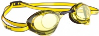 Ochelari de înot Mad Wave Turbo Racer II Goggles