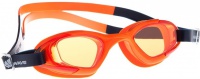 Ochelari de înot pentru copii Mad Wave Micra Multi II Goggles Junior