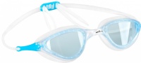 Ochelari de înot de damă Mad Wave Fit Goggles Women Ochelari de înot de damă Mad Wave Fit Goggles Women