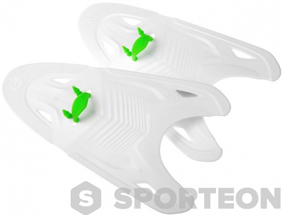 Palmare Mad Wave Freestyle Paddles