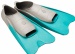 Labe de înot Mad Wave Pool Colour Short Fins