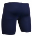 Arena Solid jammer junior navy