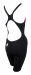 Costum de baie de damă Aqua Sphere Energize Compression Training Suit