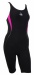 Costum de baie de damă Aqua Sphere Energize Compression Training Suit