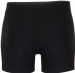 Pantaloni scurți pentru înot Aqua Sphere Onyx Aqua Fit Boxer Black/Red