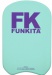 Plută de înot Funkita Kickboard