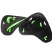 Palmare Mad Wave Finger Paddles Pro