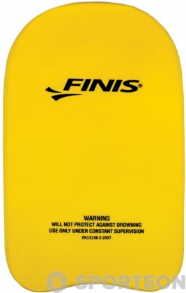 Finis Foam Kickboard Junior