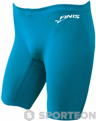 Costum de baie bărbați Finis Fuse Jammer Caribbean