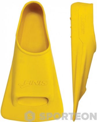 Labe de înot Finis Zoomers® Gold