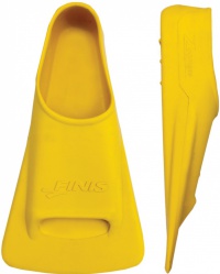 Labe de înot Finis Zoomers® Gold