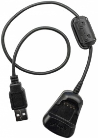 Finis Duo MP3 Player Replacement Charger