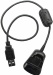 Nabíječka pro MP3 přehrávač Finis Duo MP3 Player Replacement Charger