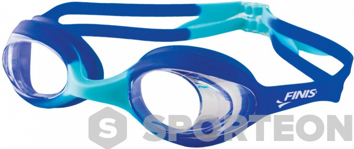 Ochelari de înot Finis Swimmies Goggles