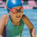 Ochelari de înot Finis Swimmies Goggles