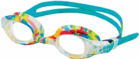 Ochelari de înot pentru copii Finis Mermaid™ Goggle Beach