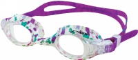 Ochelari de înot pentru copii Finis Mermaid™ Goggle Fintastic